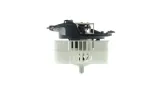 dmuchawa-mb-e-cl-w210-numer-katalogowy-oryginalu-mercedes-benz-210-820-34-42-mercedes-benz-210-820-52-42-mercedes-benz-210-820-66-42-mercedes-benz-210-820-68-42-mercedes-benz-210-906-02-00-mercedes-benz-a-210-820-34-42-mercedes-benz-a-210-820-52-42-mercedes-benz-a-210-820-66-42-mercedes-benz-a-210-820-68-42-mercedes-benz-a2109060200