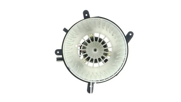 dmuchawa-mb-e-cl-w210-numer-katalogowy-czesci-ab-65-000p