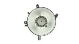 dmuchawa-mb-e-cl-w210-numer-katalogowy-czesci-ab-65-000p