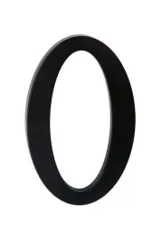 cyfra-na-dom-plastikowa-0-czarna-175cm