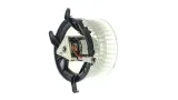 dmuchawa-mb-e-cl-w210-numery-katalogowe-zamiennikow-bogap-c4111123-casco-cbw76015as-casco-cbw76015gs-da-silva-fav114-diederichs-dcg1057-eaclima-42a50015-era-664024-frigair-0599-1138-kale-oto-radyator-361235-kale-oto-radyator-390745-kraftvoll-germany-08130137-maxgear-57-0026-nrf-34045-tyc-521-0001-valeo-715033-vemo-v30-03-1772-wilmink-group-wg1379860-wilmink-group-wg1445441-wilmink-group-wg1735649-wilmink-group-wg2160120