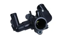 obudowa-termostatu-fiat-ducato-jumper-boxer-22jtd-hdi-06-