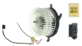 dmuchawa-mb-e-cl-w210-kod-taryfy-celnej-87089997