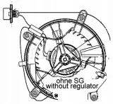 dmuchawa-mb-e-cl-w210-stan-nowy-jakosc-czesci-zgodnie-z-gvo-q-oryginal-z-logo-producenta-czesci-oem-oes