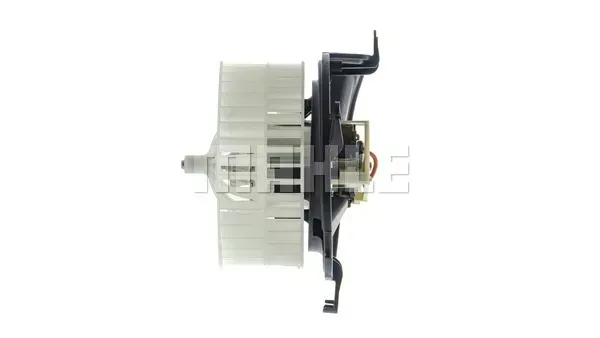 dmuchawa-mb-e-cl-w210-stan-nowy-producent-czesci-mahle