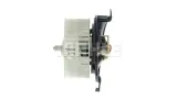 dmuchawa-mb-e-cl-w210-stan-nowy-producent-czesci-mahle