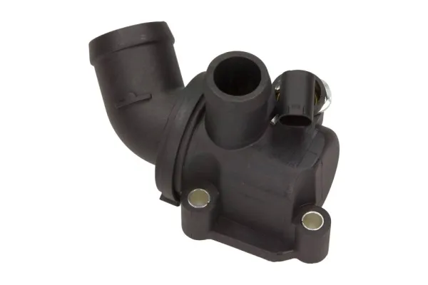 termostat-db-87c-w169-w245