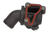 termostat-db-87c-w169-w245-stan-nowy