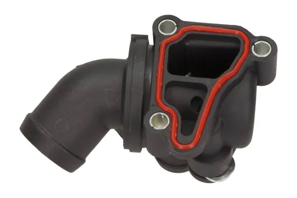 termostat-db-87c-w169-w245