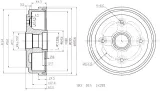 beben-ham-daewoo-t-tico-jakosc-czesci-zgodnie-z-gvo-q-oryginal-z-logo-producenta-czesci-oem-oes