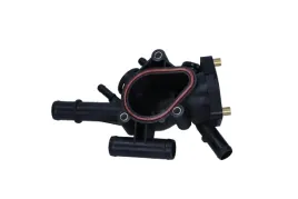 obudowa-termostatu-renault-laguna-i-espace-avantime