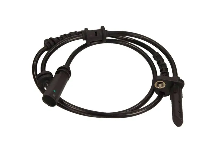czujnik-abs-bmw-t-5-e60-05-