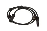 czujnik-abs-bmw-t-5-e60-05-