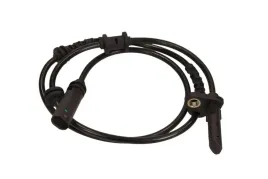 czujnik-abs-bmw-t-5-e60-05-