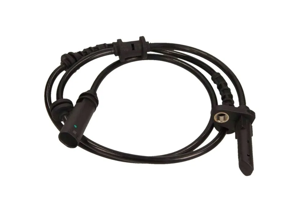 czujnik-abs-bmw-t-5-e60-05-stan-nowy