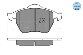klocki-ham-vw-p-a3-passat-tt