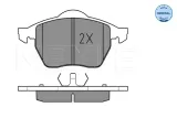 klocki-ham-vw-p-a3-passat-tt-producent-czesci-meyle