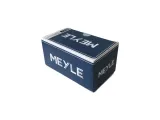 klocki-ham-vw-p-a3-passat-tt-jakosc-czesci-zgodnie-z-gvo-q-oryginal-z-logo-producenta-czesci-oem-oes