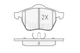 klocki-ham-vw-p-a3-passat-tt-numer-katalogowy-czesci-025-219-1119