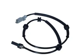 czujnik-abs-citroen-c4-12-13-le-pr