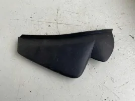 pompa-pal-modul-renault-laguna-2-0-07-