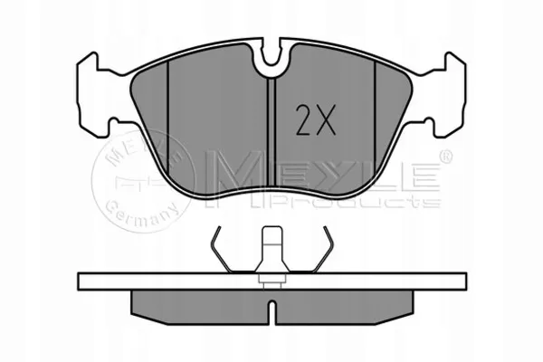 klocki-ham-volvo-p-s70-numer-katalogowy-oryginalu-volvo-271587-volvo-2715878-volvo-271859-volvo-272463-volvo-3064838-volvo-30648381-volvo-30648383-volvo-30793799-volvo-9485267-volvo-9485593