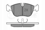 klocki-ham-volvo-p-s70-numer-katalogowy-oryginalu-volvo-271587-volvo-2715878-volvo-271859-volvo-272463-volvo-3064838-volvo-30648381-volvo-30648383-volvo-30793799-volvo-9485267-volvo-9485593