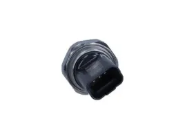 czujnik-cisn-paliwa-nissan-qashqai-15dci-10-