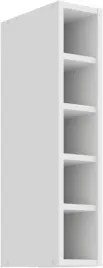 szafka-kuchenna-gorna-stilo-15-g-72-otw-bialy-mat