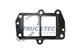 uszczelka-zaworu-egr-db-vito-2-2cdi-14-