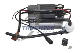 kompresor-zawieszenia-pneumatycznego-audi-a6-c6-04-11