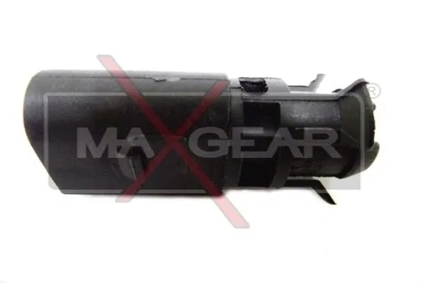 czujnik-temp-zewn-vw-producent-czesci-maxgear
