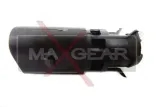 czujnik-temp-zewn-vw-producent-czesci-maxgear