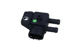 czujnik-cisn-spalin-toyota-auris-22d4d-07-