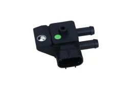 czujnik-cisn-spalin-toyota-auris-14d4d-07-