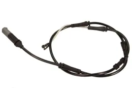 czujnik-klockow-ham-bmw-t-m5-f10-11-le-pr-1000mm