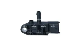 czujnik-cisn-spalin-opel-astra-j-1-3-1-7-2-0-cdti