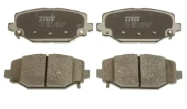 klocki-ham-lancia-t-voyager-28-36-v6-vvt-11-