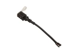 czujnik-klockow-ham-vw-p-golf-12-170mm
