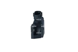 czujnik-cisn-spalin-toyota-auris-22d4d-07-