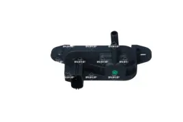 czujnik-cisn-spalin-ford-c-max-16tdci-07-