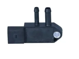 czujnik-cisn-spalin-vw-caddy-19tdi-05-