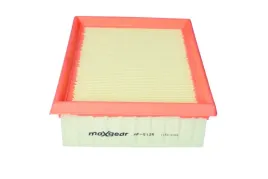 filtr-powietrza-peugeot-19d-20hdi-20-16v-99-