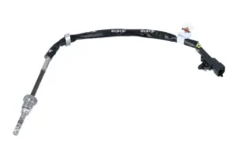 czujnik-temp-spalin-opel-antara-22cdti-10-