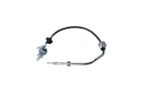 czujnik-temp-spalin-insignia-20cdti-15-