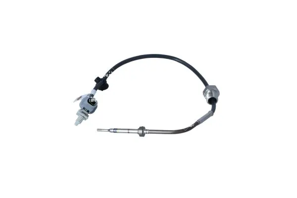 czujnik-temp-spalin-insignia-20cdti-15-