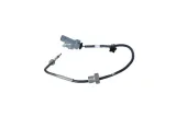 czujnik-temp-spalin-insignia-20cdti-15-stan-nowy