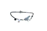 czujnik-temp-spalin-insignia-20cdti-15-producent-czesci-nrf