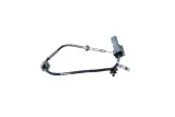 czujnik-temp-spalin-insignia-20cdti-15-jakosc-czesci-zgodnie-z-gvo-q-oryginal-z-logo-producenta-czesci-oem-oes