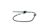 czujnik-temp-spalin-db-e-klasa-w211-21d-02-